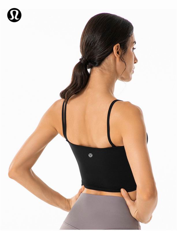 Lululemon 4C DS187 S-XL nlh (6)
